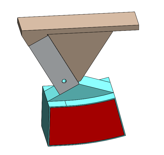 Project image 2